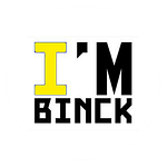 iam_binck